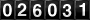 counter