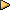 �E